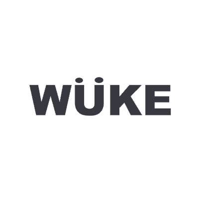 Generic eCommerce