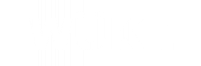wuke robotics